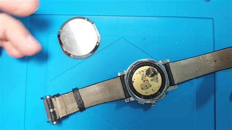 burberry watch battery replacement melbourne australia|watch repair Melbourne.